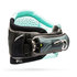 Mystic Dutchess Womens Windsurf Harness - Gris