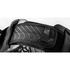 Mystic Legend Kitesurf Harness - Negro