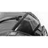 Mystic Legend Kitesurf Harness - Negro