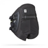 Mystic Comforter Kitesurf Seat Arnés - Negro