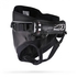 Mystic Force Shield Kitesurf Arn?s De Asiento 2015 - Negro