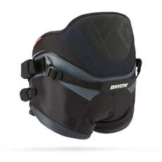 Mystic Force Shield Kitesurf Arn?s De Asiento 2015 - Negro