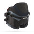 Mystic Force Shield Kitesurf Arn?s De Asiento 2015 - Negro