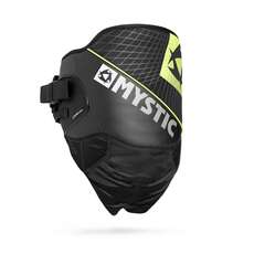 Mystic Estrella De Kitesurf Arn?s De Asiento 2015 - Negro