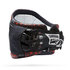 Arnés De Kitesurf Mystic Artistic Yz - Negro