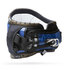 Arnés De Kitesurf Mystic Artistic Yz - Azul