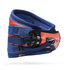 Arnés Místico De Kitesurf Drip - Navy