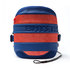 Arnés Místico De Kitesurf Drip - Navy