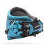 Mystic Dutchess Para Mujer De Kitesurf Arnés - Casa De La Moneda