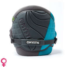 Mystic Dutchess Para Mujer De Kitesurf Arnés - Casa De La Moneda
