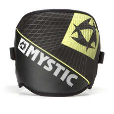 Mystic Arn?s De Kitesurf Estrella 2015 - Negro