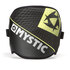 Mystic Arn?s De Kitesurf Estrella 2015 - Negro