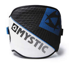 Mystic Estrella Windsurf Arn?s De Cintura 2015 - Azul