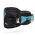 Mystic Estrella Para Mujer De Kitesurf Arn?s 2015 - Blanco