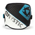 Mystic Estrella Para Mujer De Kitesurf Arn?s 2015 - Blanco