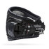 Mystic Warrior Kitesurf Harness - Negro