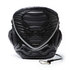 Mystic Warrior Kitesurf Harness - Negro