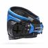 Mystic Warrior Kitesurf Harness - Azul