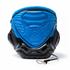 Mystic Warrior Kitesurf Harness - Azul