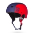 Mystic Mk8 Kite & Wakeboarding Helmet - Azul Marino