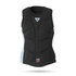 Goteo Mystic Loir Wakeboard Chaleco Impacto