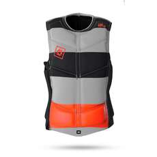 Goteo Mystic Loir Wakeboard Chaleco Impacto