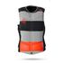 Goteo Mystic Loir Wakeboard Chaleco Impacto