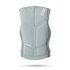 Mystic Goteo Wakeboard Chaleco Impacto - Gris
