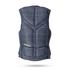 Mystic Inicio Wakeboard Chaleco Impacto