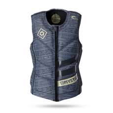 Mystic Inicio Wakeboard Chaleco Impacto