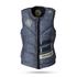 Mystic Inicio Wakeboard Chaleco Impacto