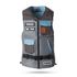 Mystic El Mago Wakeboard Chaleco Impacto