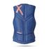 Mystic X-Serie Wakeboard Chaleco Impacto