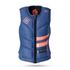 Mystic X-Serie Wakeboard Chaleco Impacto