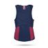 Mystic Majestic D3O Kite / Windsurf Chaleco - Navy