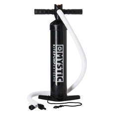 Mystic Kite Bomba Extreme Mystic Kite Bomba Extreme