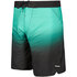Bañador Mystic Para Hombre - Marshall - Mint 200053