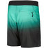 Bañador Mystic Para Hombre - Marshall - Mint 200053