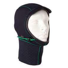 Mystic Surf Kitesurf 1.5Mm Merino Campana 2023