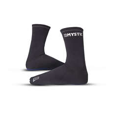 Mystic Metalite Calcetines 1.5Mm De Split Toe Traje De Buceo Calcetines Mystic Metalite Calcetines 1.5Mm De Split Toe Traje De Buceo Calcetines