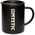 Mystic Mizu Campo Cup - Taza Térmica - Negro 201610