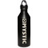 Botella De Agua Mystic Mizu Enduro - Negra 190600