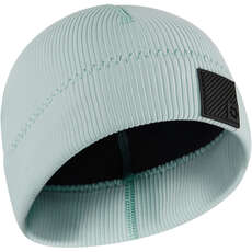 Gorro De Neopreno Mystic De 2 Mm - Mist Mint 210095