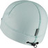 Gorro De Neopreno Mystic De 2 Mm - Mist Mint 210095