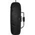 Bolsa De Tabla Mystic Patrol Wakeboard Day Con Botas 2026 - Negra