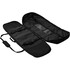 Bolsa De Tabla Mystic Patrol Wakeboard Day Con Botas 2026 - Negra