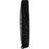 Bolsa Para Patineta Con Ruedas Mystic Patrol Wing Foil - Negra 260205