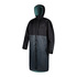 Mystic Poncho Deluxe Explore Cambiador De Bata 2023-210093 - Sea Salt Green