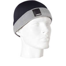 Mystic 3 Mm De Secado Rápido Beanie 2023