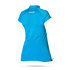 Mystic Estrella Para Mujer Capsleeve Camisa De Lycra - Menta